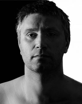 Gunnar Skogan
